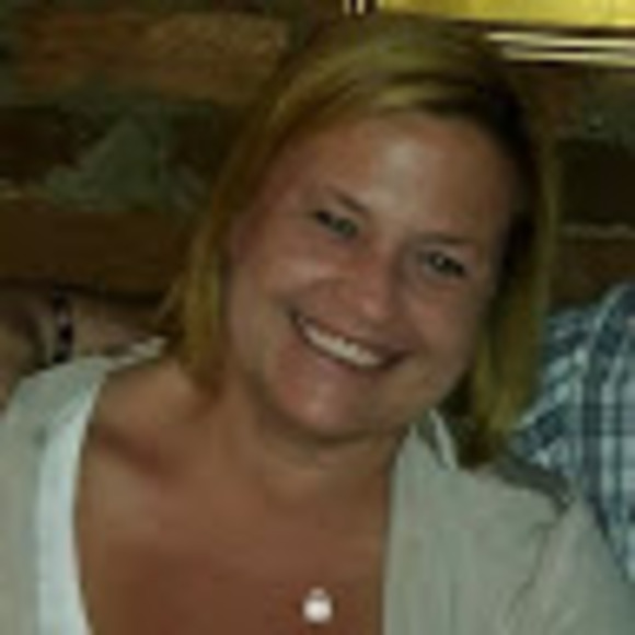 bethcutrer70